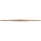 Ekena Millwork Dijon Wood Fretwork Pierced Ceiling Medallion, Birch, 20"OD x 6 1/2"ID x 1/4"T CMWP20X20X0250DIBI - alternate 5